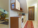Apartmani MISE