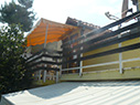 Apartmani MISE