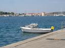 Rogoznica, Sibenik