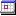 View calendar