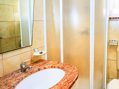 Apartmani MISE