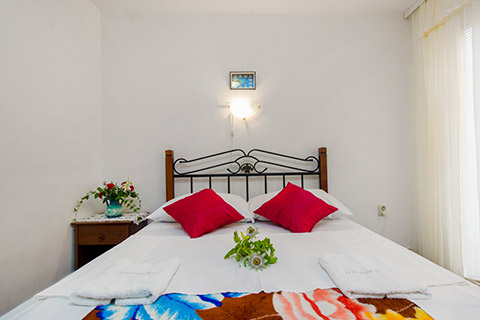 Apartmani MISE
