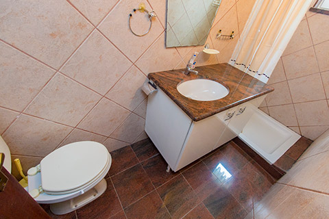 Apartmani MISE
