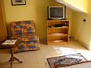 Apartmani MISE