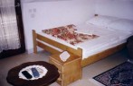 Apartmani MISE