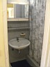 Apartmani MISE