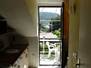 Apartmani MISE