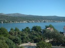 Apartmani MISE