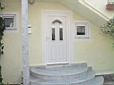 Apartmani MISE