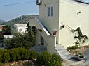 Apartmani MISE