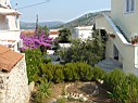 Apartmani MISE