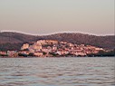 Apartmani MISE