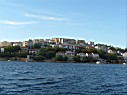 Apartmani MISE
