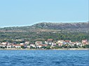 Apartmani MISE